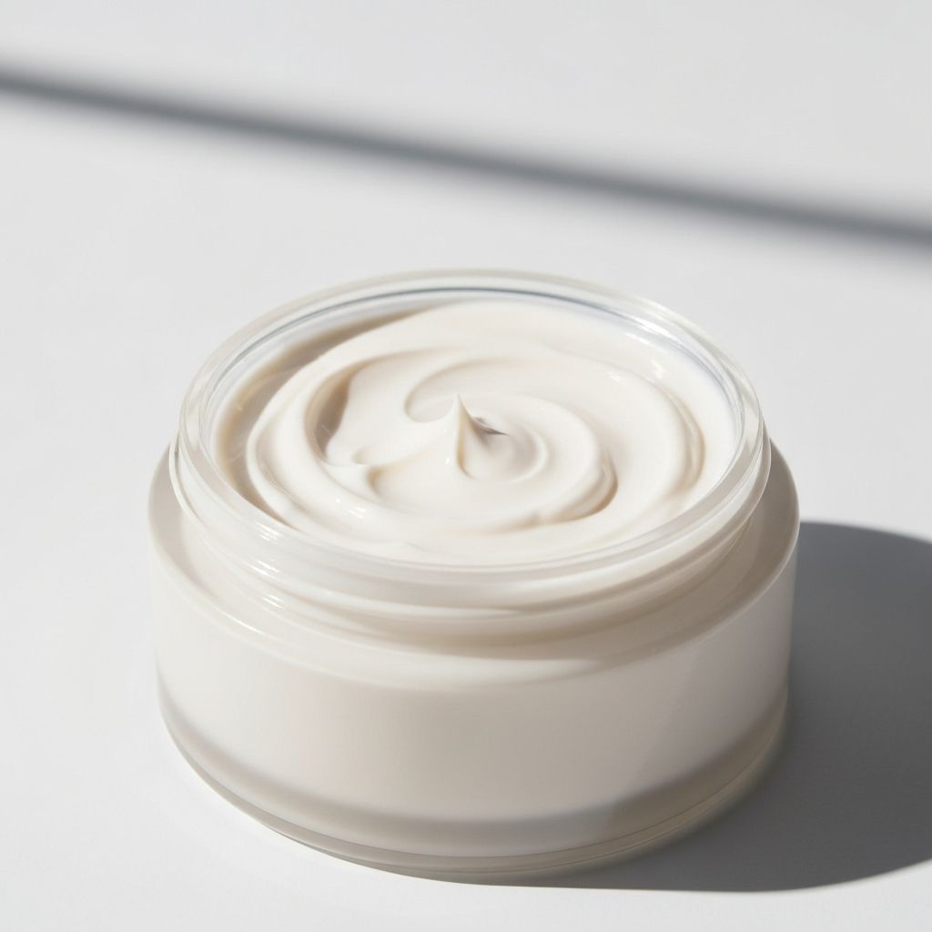 Mascarillas faciales